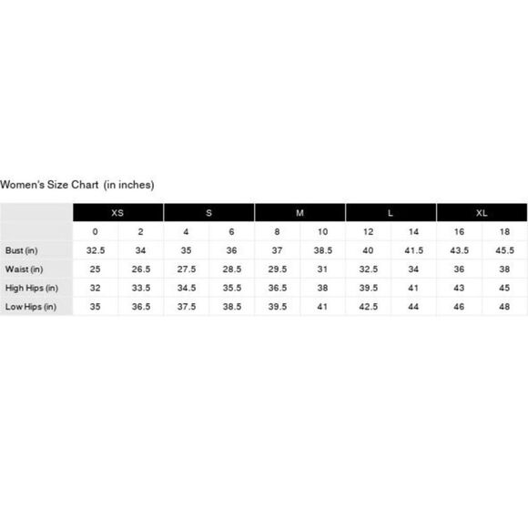 Theia Couture $749 Ombre Sequin Flutter Sleeve Maxi Evening Gown NWT - Picture 15 of 15